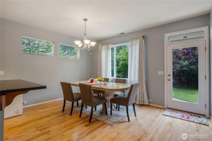 Property photo for 6634 Park Street E, Fife photo 8