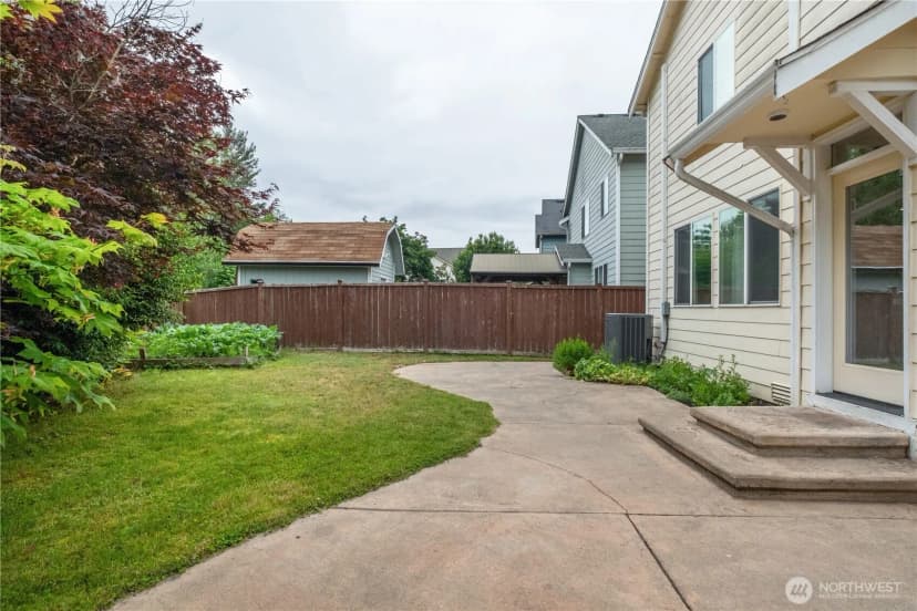 Property photo for 6634 Park Street E, Fife photo 35