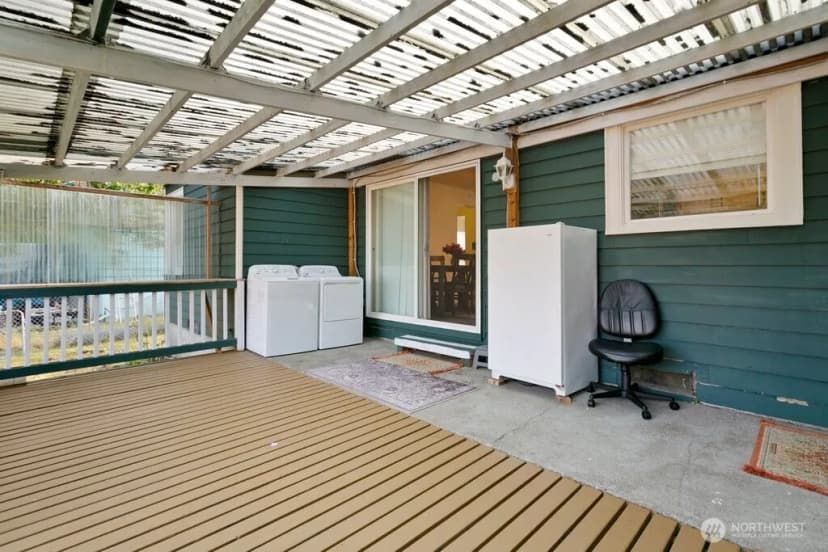 Property photo for 6113 Rockefeller Avenue, Everett photo 26