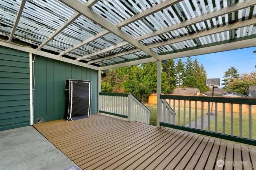 Property photo for 6113 Rockefeller Avenue, Everett photo 28