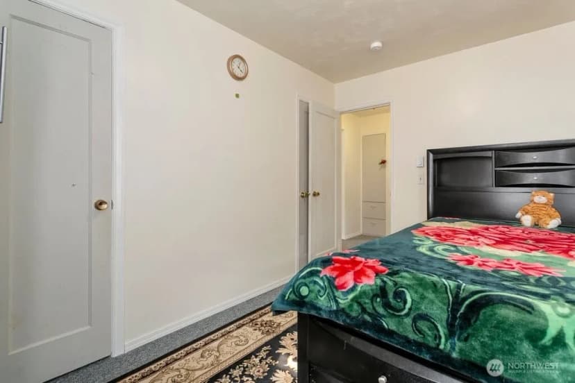 Property photo for 6113 Rockefeller Avenue, Everett photo 19