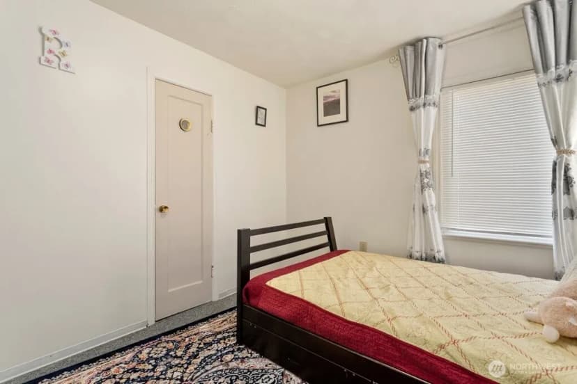 Property photo for 6113 Rockefeller Avenue, Everett photo 15