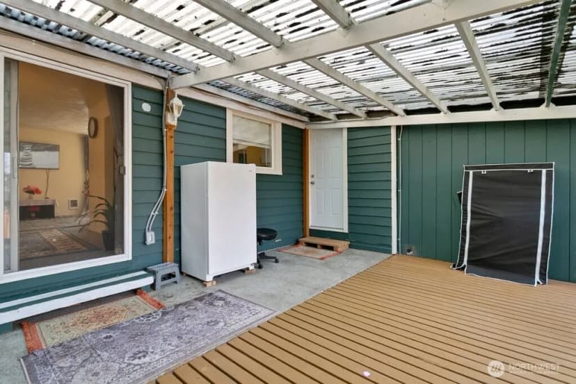 Property photo for 6113 Rockefeller Avenue, Everett photo 27