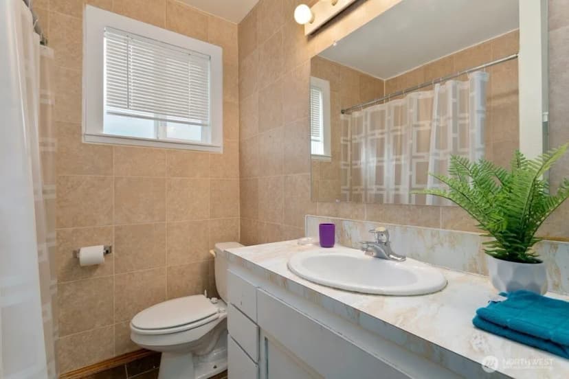 Property photo for 6113 Rockefeller Avenue, Everett photo 13