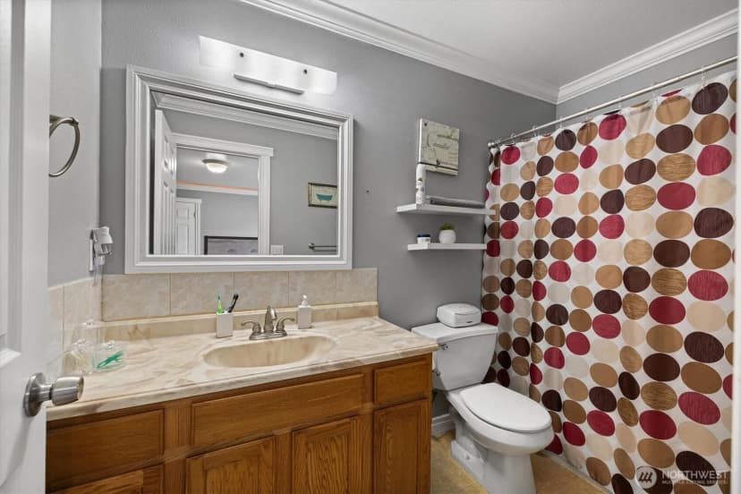 Property photo for 139 169th Street E, Spanaway photo 17