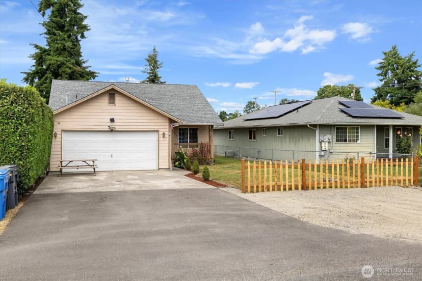 Property photo for 139 169th Street E, Spanaway photo 26