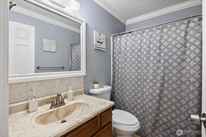 Property photo for 139 169th Street E, Spanaway photo 15