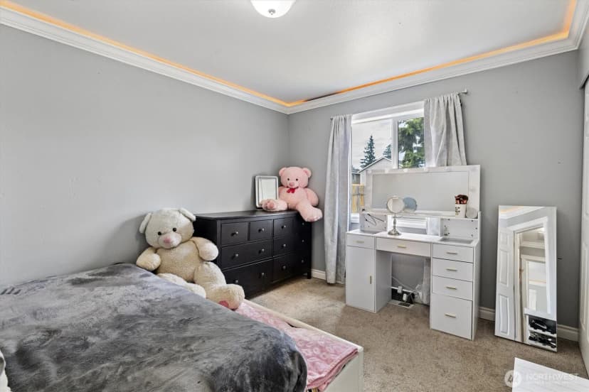 Property photo for 139 169th Street E, Spanaway photo 13
