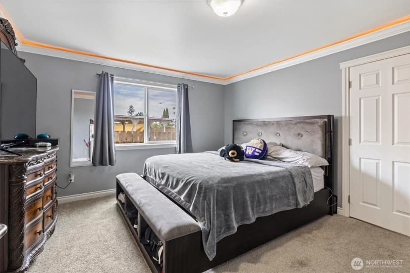 Property photo for 139 169th Street E, Spanaway photo 18