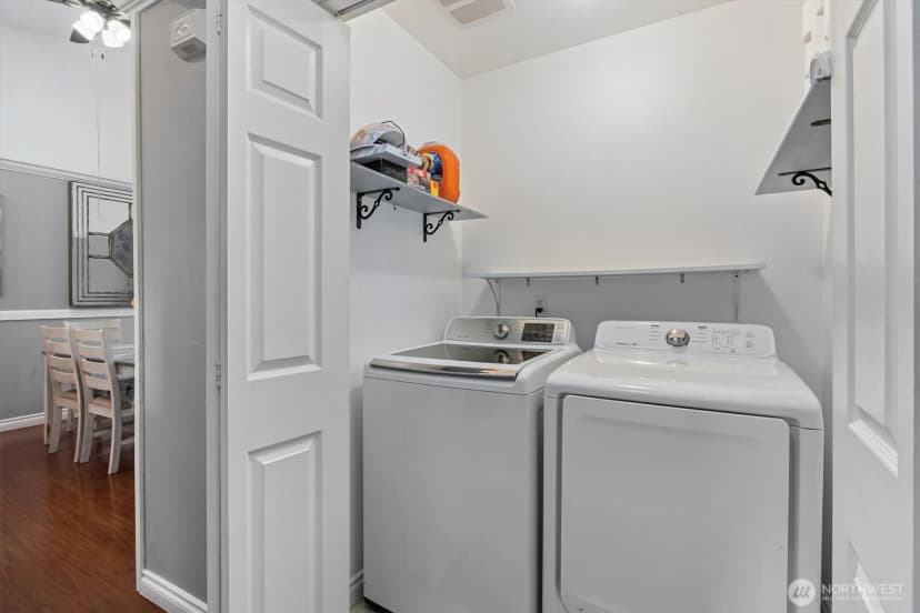 Property photo for 139 169th Street E, Spanaway photo 20