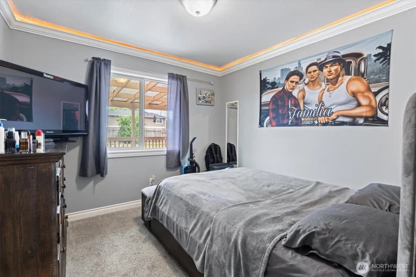 Property photo for 139 169th Street E, Spanaway photo 19