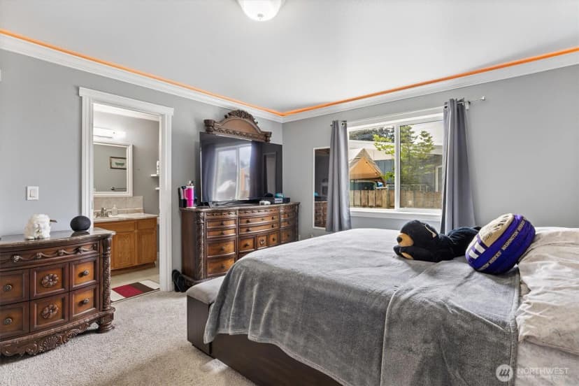 Property photo for 139 169th Street E, Spanaway photo 16