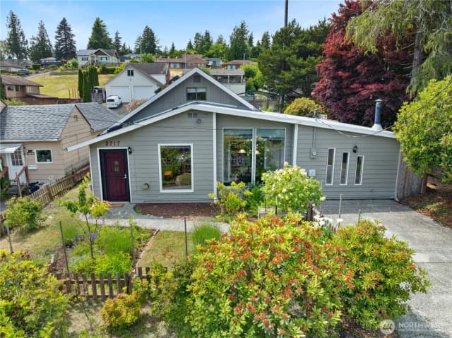 Property photo for 2717 Bench Drive, Aberdeen