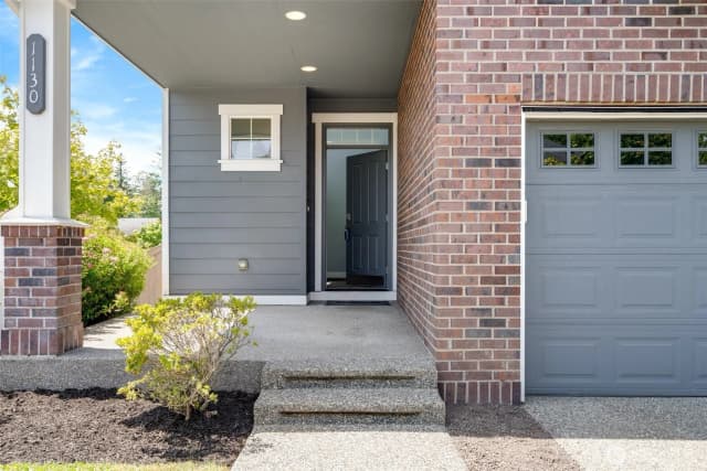 Property photo for 1130 77th Drive Se, Lake Stevens photo 5