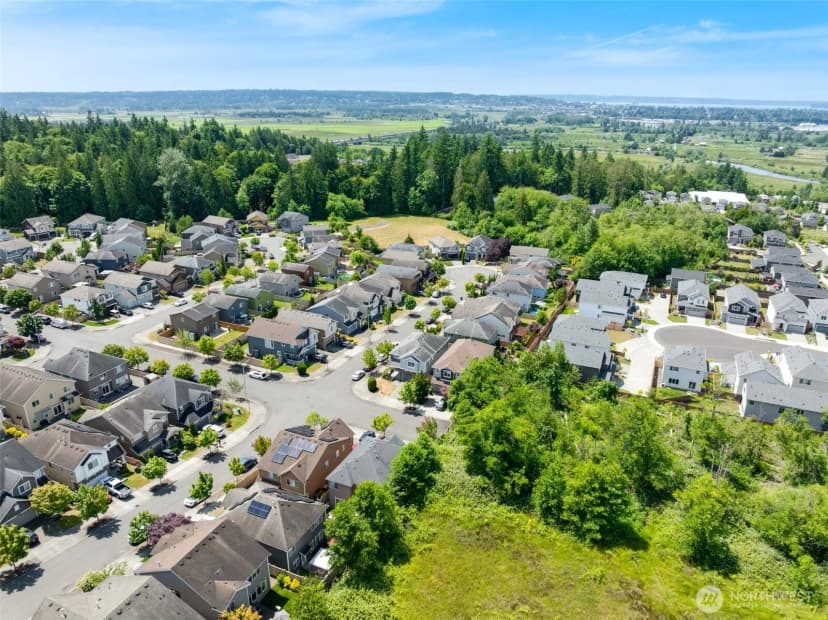 Property photo for 1130 77th Drive Se, Lake Stevens photo 40