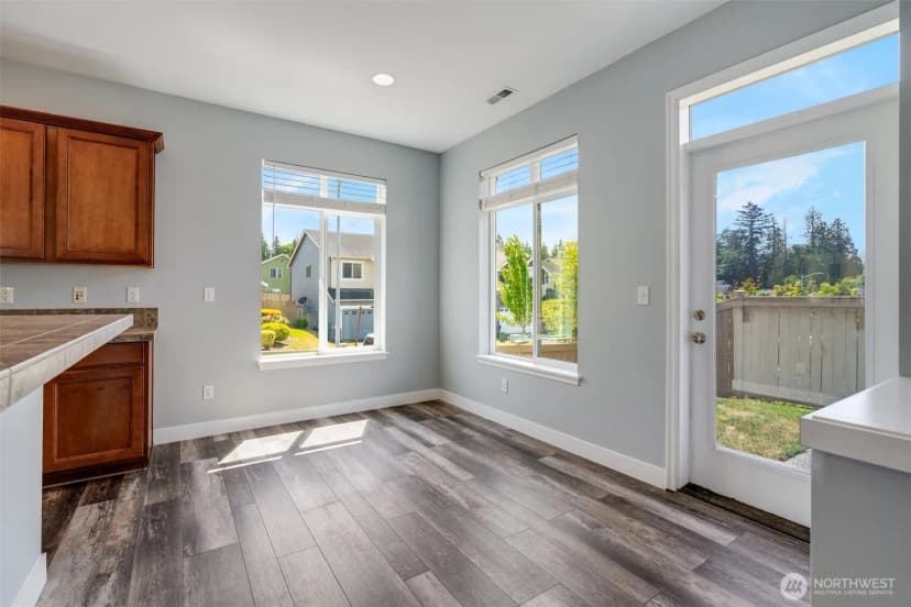 Property photo for 1130 77th Drive Se, Lake Stevens photo 15