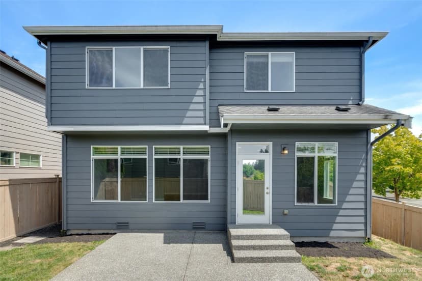 Property photo for 1130 77th Drive Se, Lake Stevens photo 37