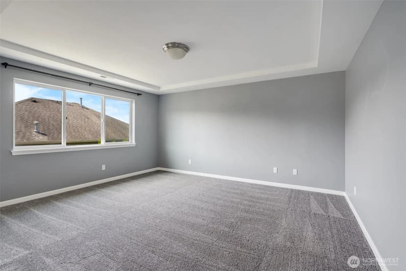 Property photo for 1130 77th Drive Se, Lake Stevens photo 19
