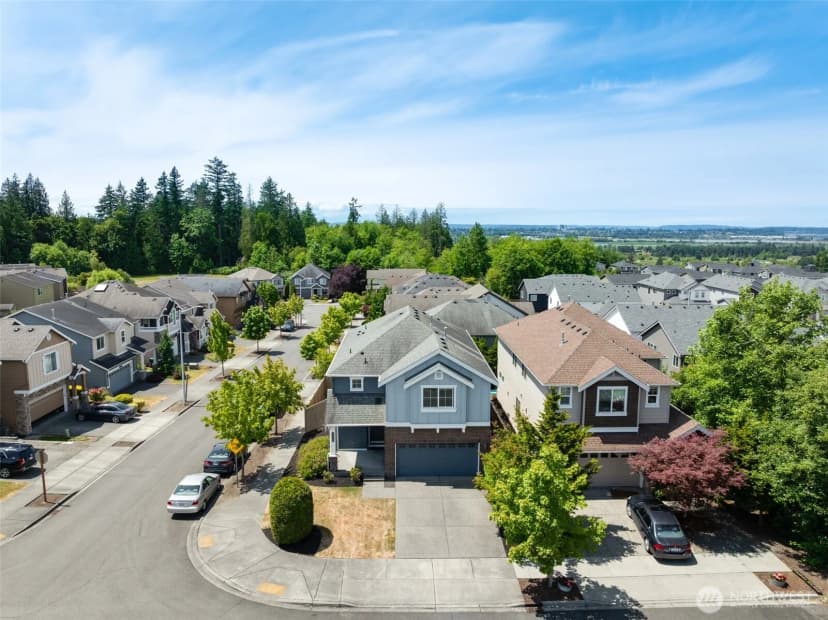 Property photo for 1130 77th Drive Se, Lake Stevens photo 38