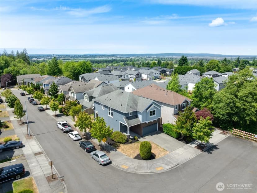 Property photo for 1130 77th Drive Se, Lake Stevens photo 39