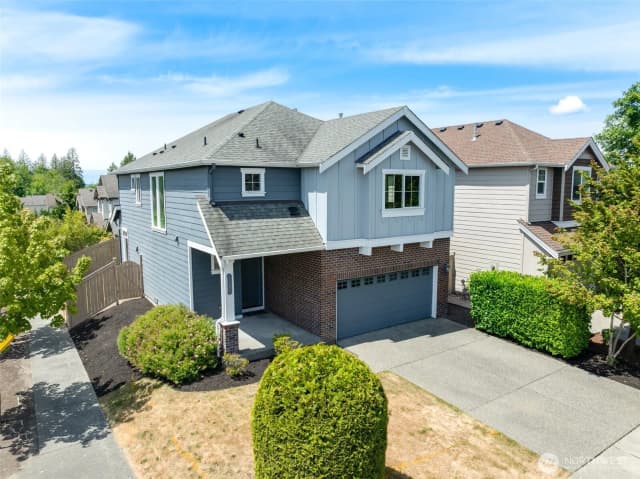 Property photo for 1130 77th Drive Se, Lake Stevens photo 4