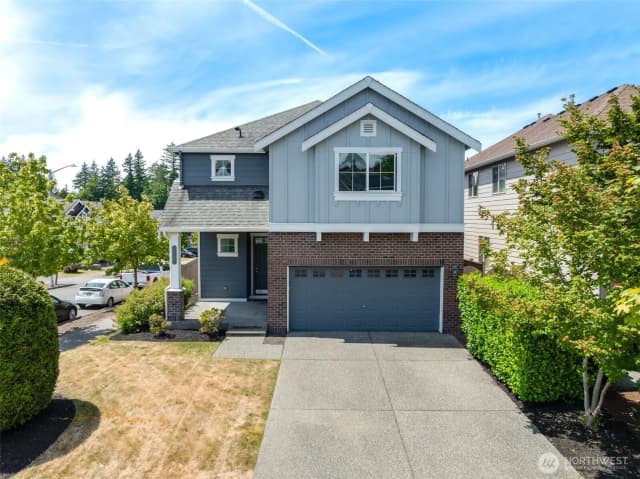 Property photo for 1130 77th Drive Se, Lake Stevens photo 3