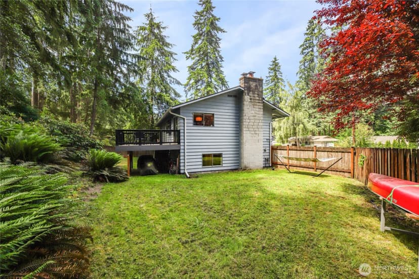 Property photo for 1622 196th Place Sw, Lynnwood photo 19