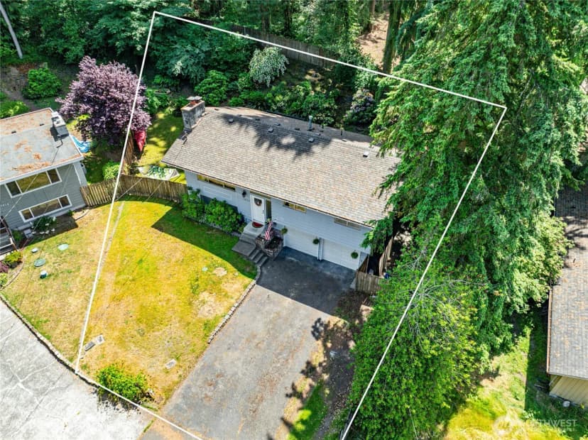 Property photo for 1622 196th Place Sw, Lynnwood photo 20