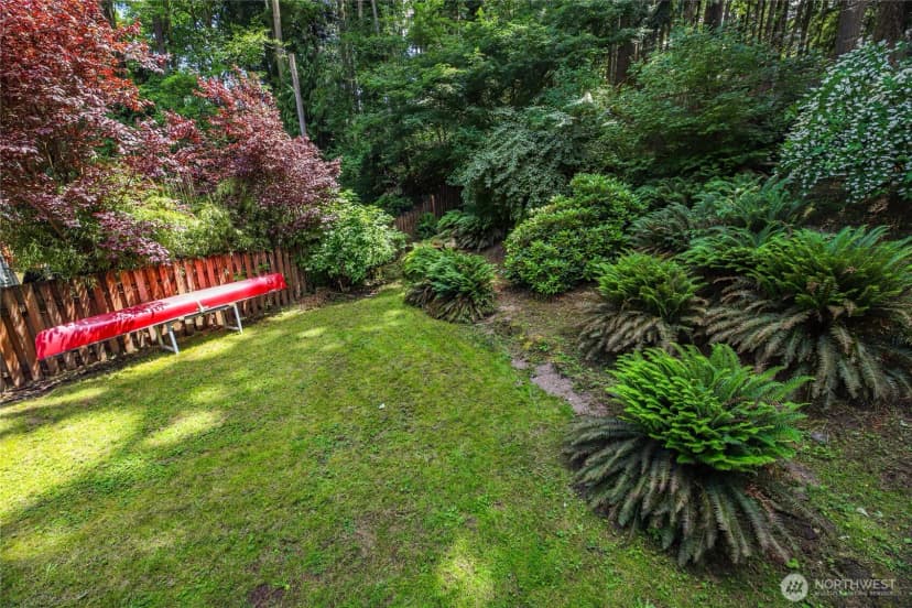 Property photo for 1622 196th Place Sw, Lynnwood photo 17