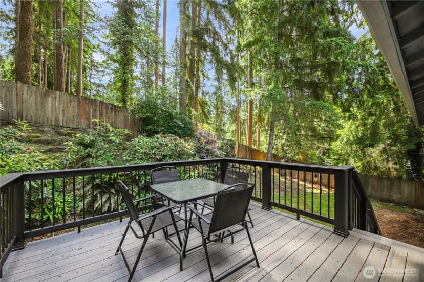Property photo for 1622 196th Place Sw, Lynnwood photo 18