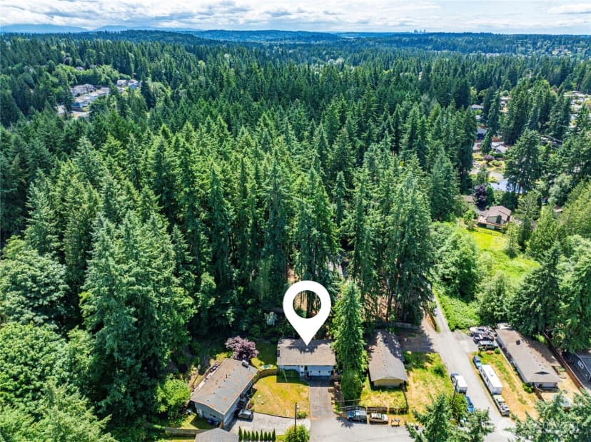 Property photo for 1622 196th Place Sw, Lynnwood photo 21