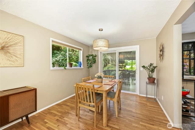 Property photo for 1622 196th Place Sw, Lynnwood photo 5
