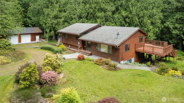 Property photo for 27435 Ne 22nd Street, Redmond