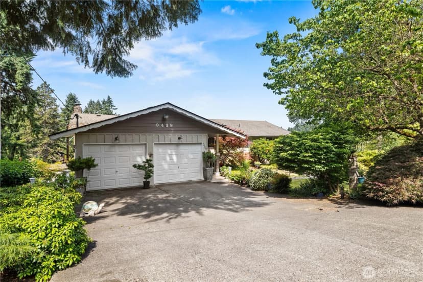 Property photo for 9439 108th Street Sw, Lakewood photo 38
