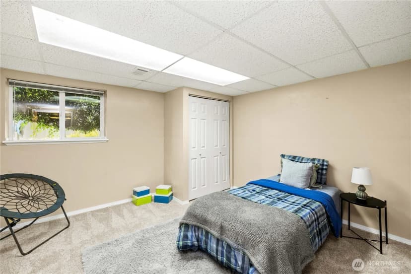 Property photo for 9439 108th Street Sw, Lakewood photo 30