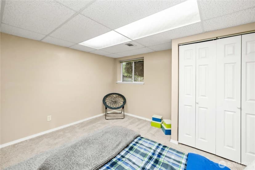 Property photo for 9439 108th Street Sw, Lakewood photo 31