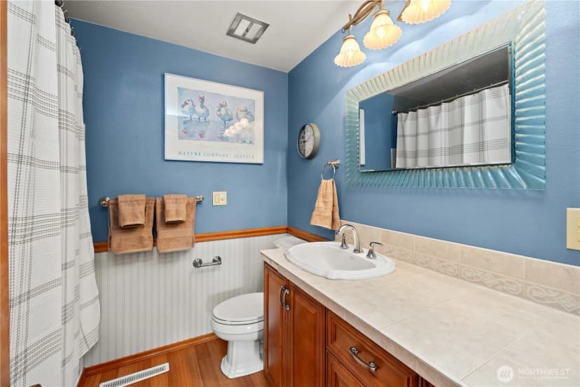 Property photo for 9439 108th Street Sw, Lakewood photo 21