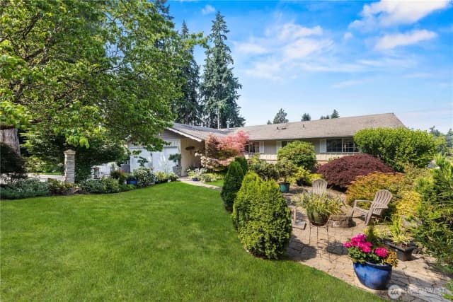 Property photo for 9439 108th Street Sw, Lakewood photo 4