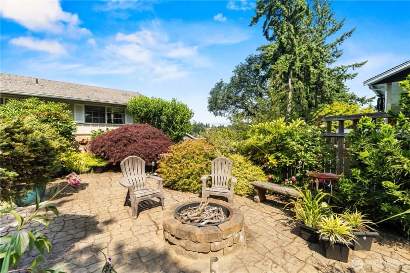Property photo for 9439 108th Street Sw, Lakewood photo 39