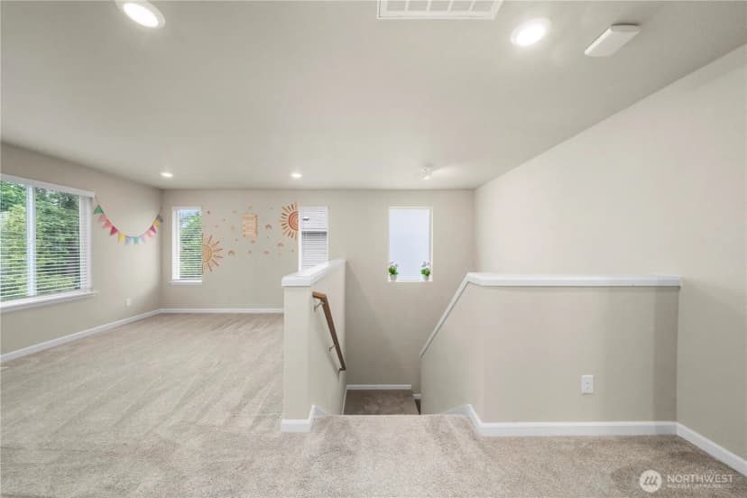 Property photo for 29621 Se 118th Place #29621, Auburn photo 17