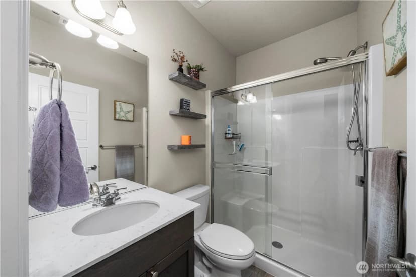 Property photo for 29621 Se 118th Place #29621, Auburn photo 9