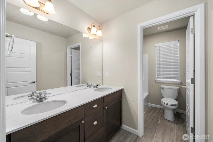 Property photo for 29621 Se 118th Place #29621, Auburn photo 28