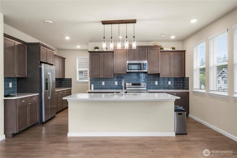 Property photo for 29621 Se 118th Place #29621, Auburn photo 14