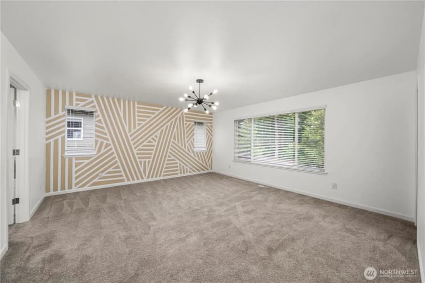 Property photo for 29621 Se 118th Place #29621, Auburn photo 20