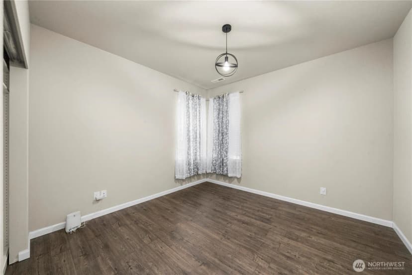 Property photo for 29621 Se 118th Place #29621, Auburn photo 8