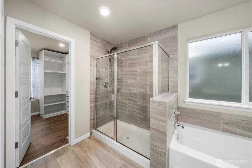 Property photo for 29621 Se 118th Place #29621, Auburn photo 23