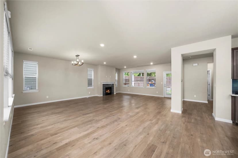 Property photo for 29621 Se 118th Place #29621, Auburn photo 11