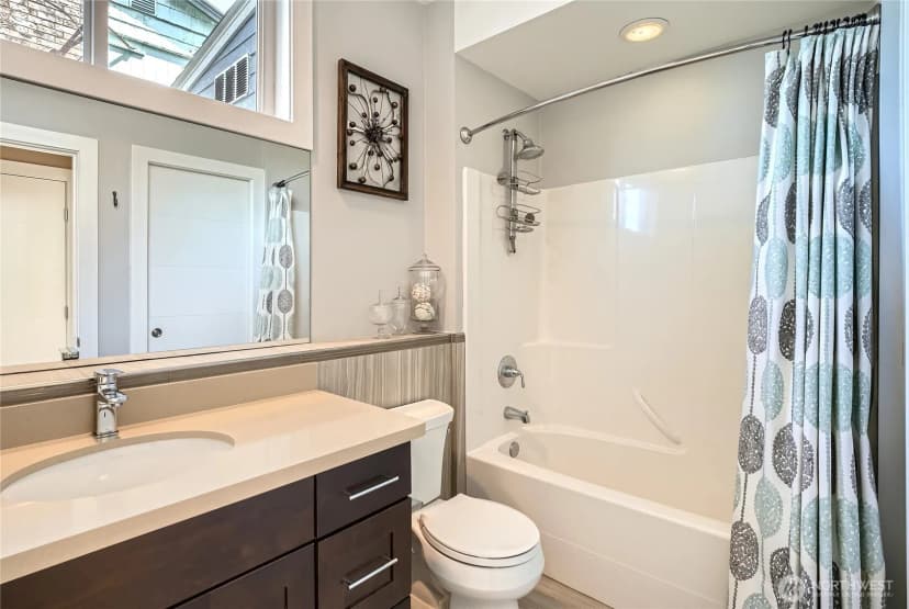 Property photo for 9544 3rd Avenue Nw, Seattle photo 20