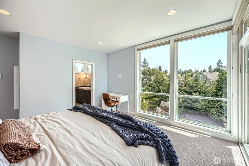 Property photo for 9544 3rd Avenue Nw, Seattle photo 9