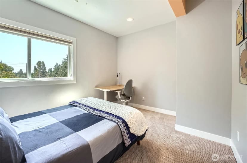 Property photo for 9544 3rd Avenue Nw, Seattle photo 14